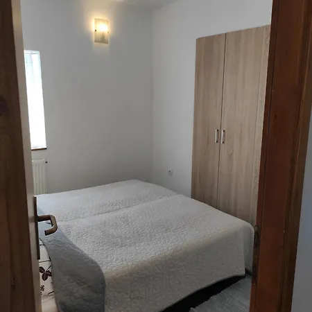 Villa Korcula Vela Luka Room photo