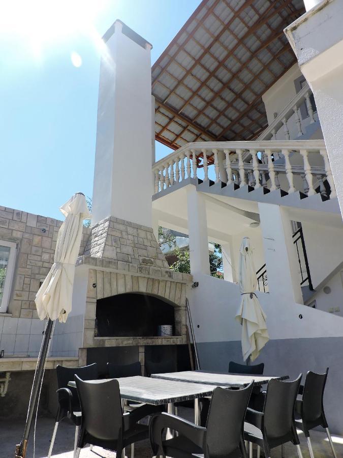 Korcula Apartman Vela Luka