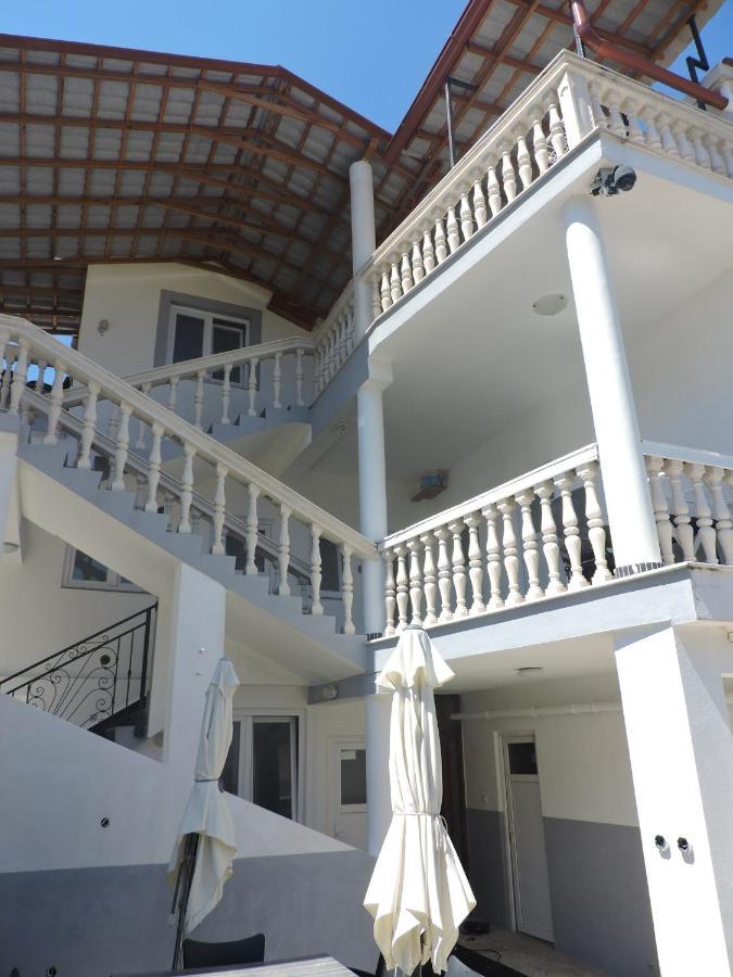 Apartment Korcula Vela Luka