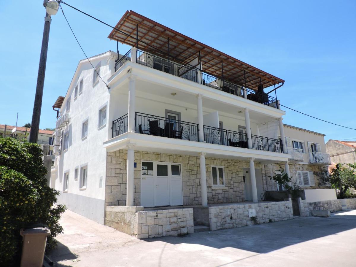 Korcula Apartment Vela Luka