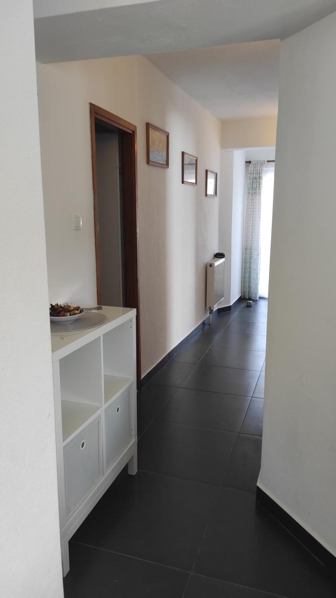 Korcula Apartment Vela Luka