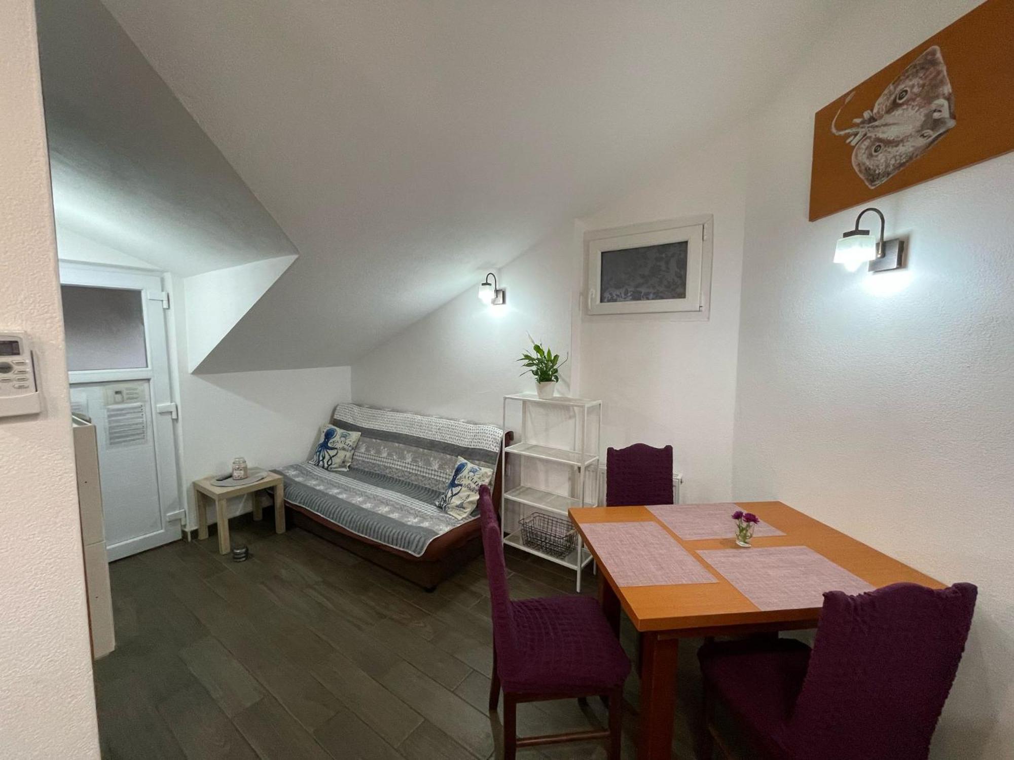 Korcula Apartment Vela Luka