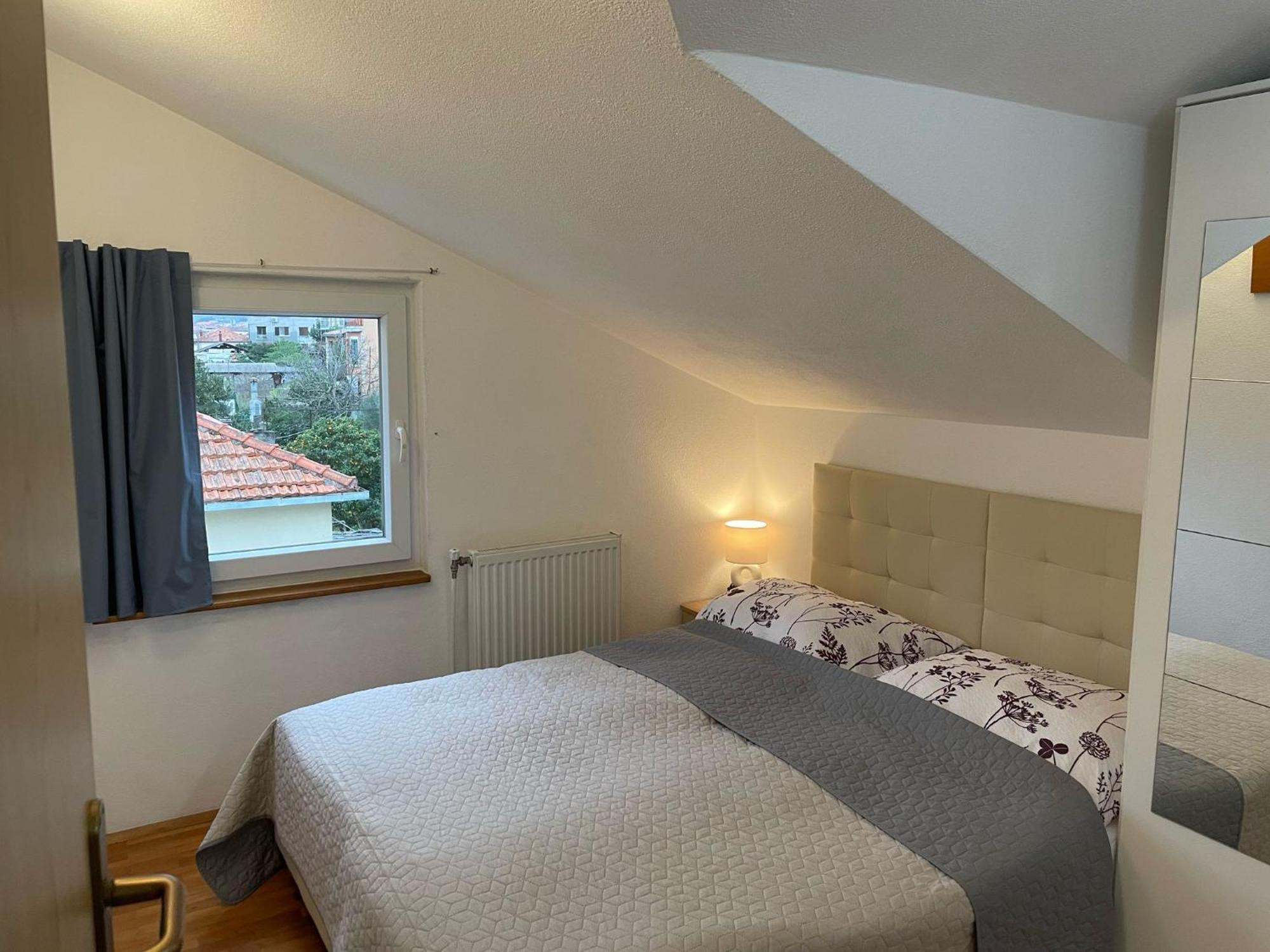 Apartment Korcula