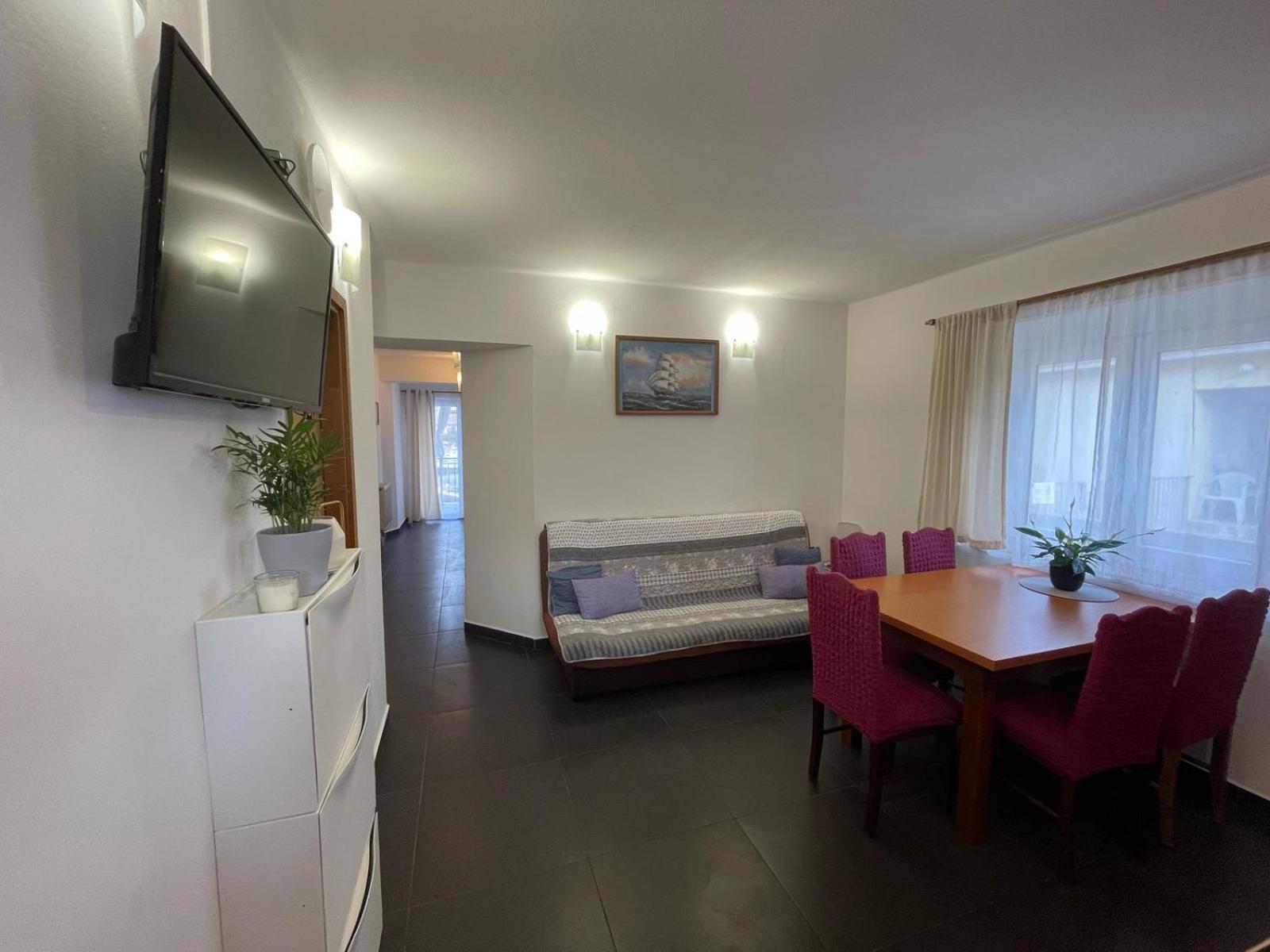 Apartment Korcula