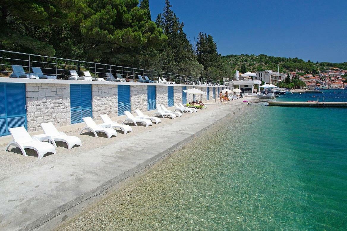Apartma Korcula *